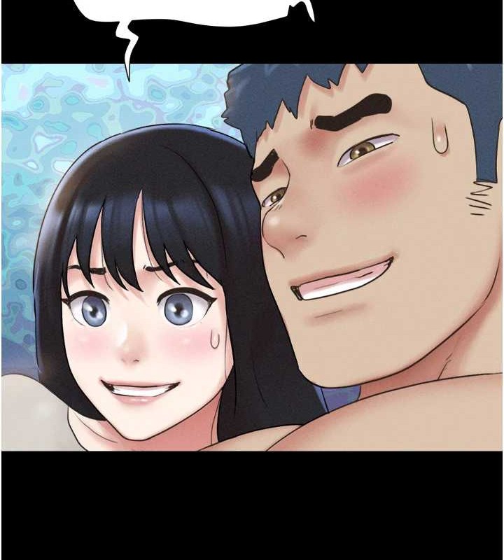 第37话-姐姐的体位教学 - 第131.jpg页