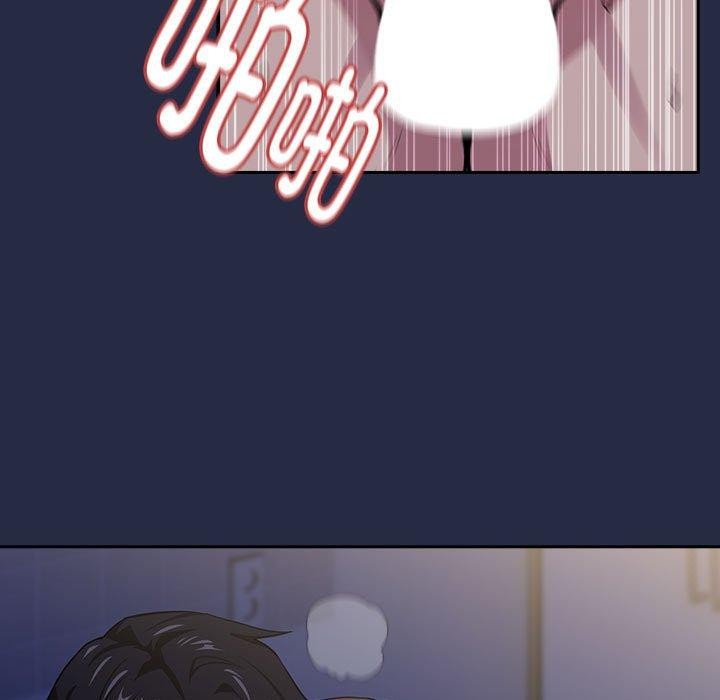 第44话 - 第5.jpg页