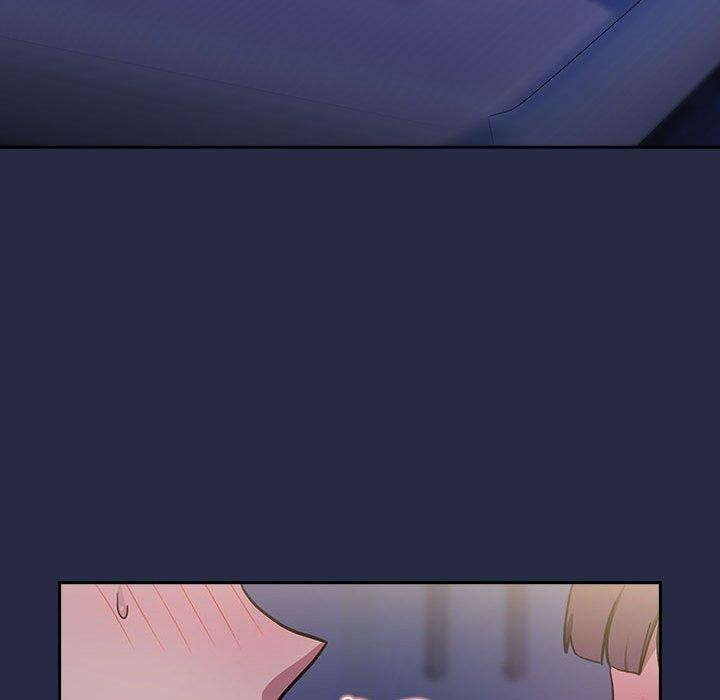 第44话 - 第17.jpg页