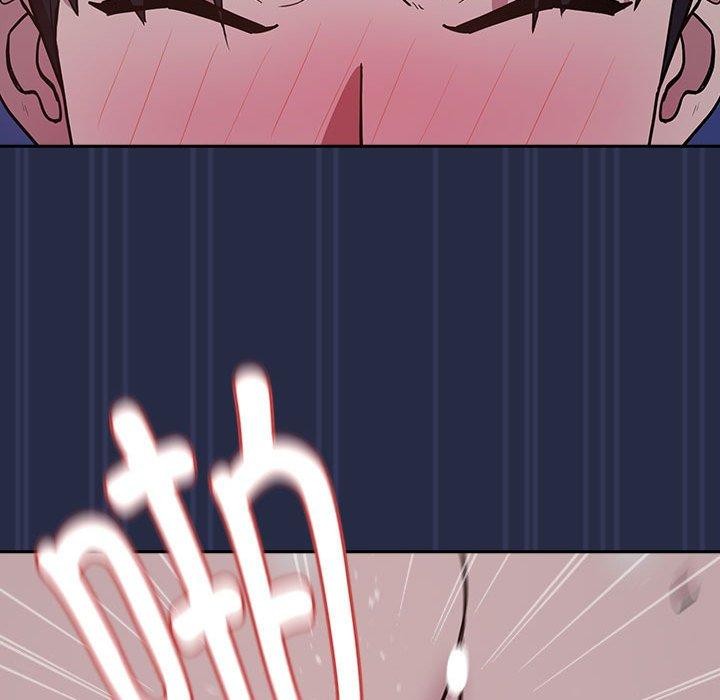第44话 - 第35.jpg页
