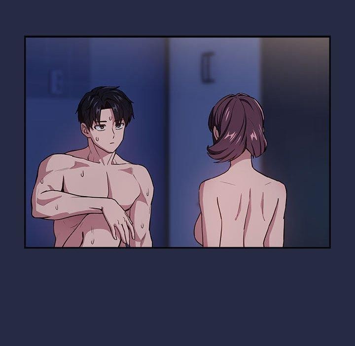 第44话 - 第61.jpg页