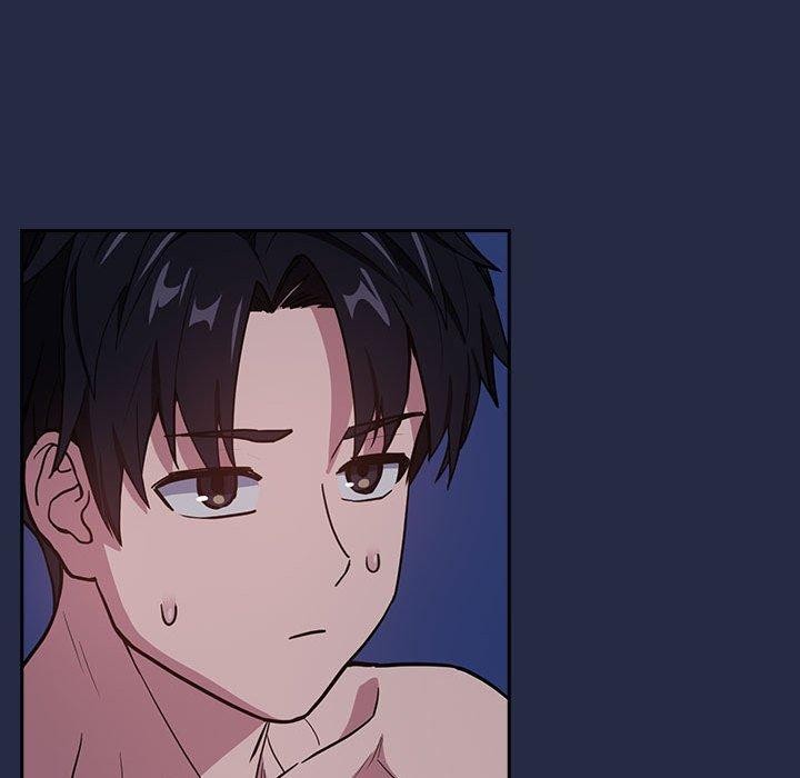 第44话 - 第63.jpg页