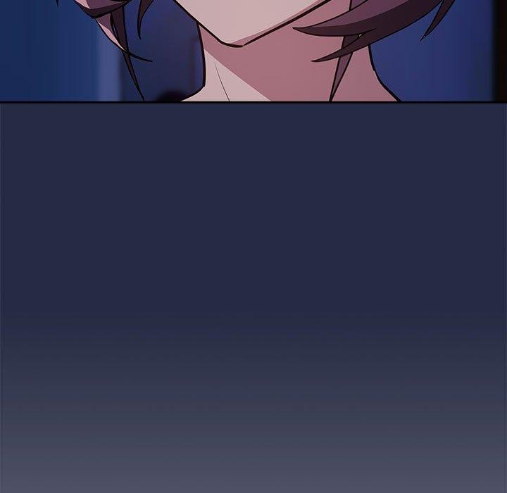 第44话 - 第70.jpg页