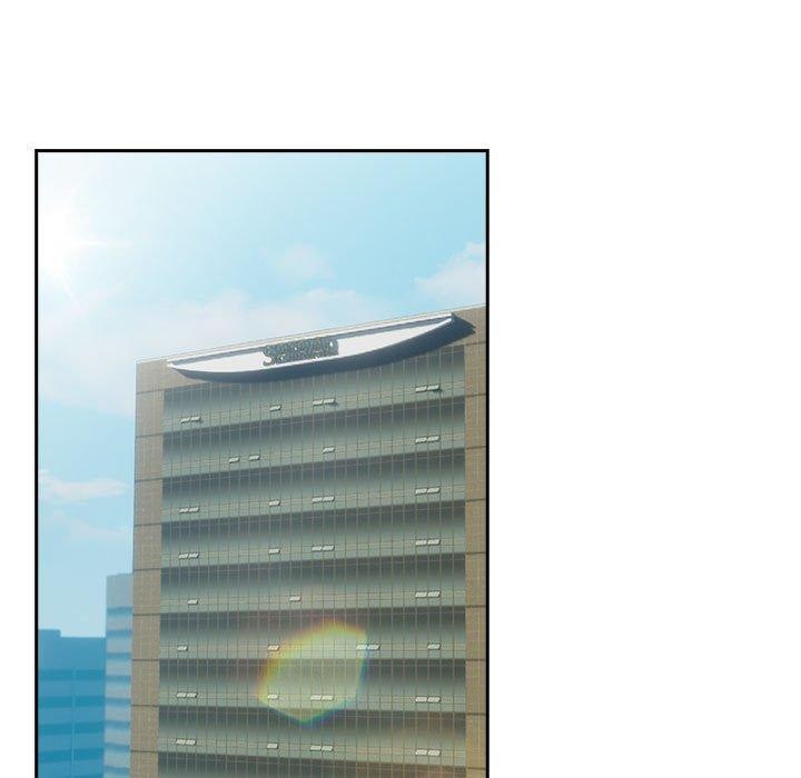 第44话 - 第74.jpg页