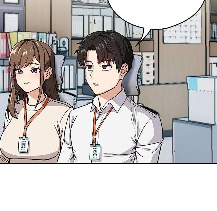 第44话 - 第77.jpg页