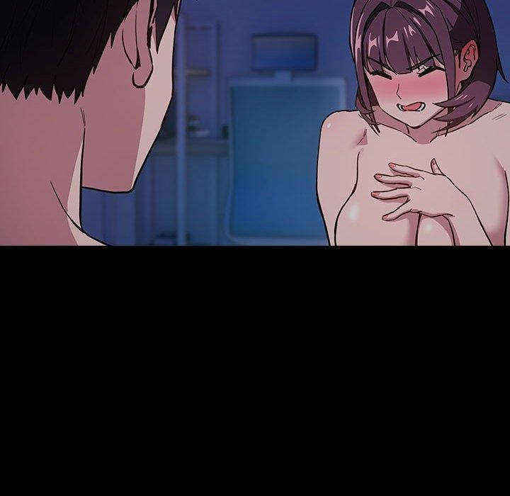 第44话 - 第91.jpg页
