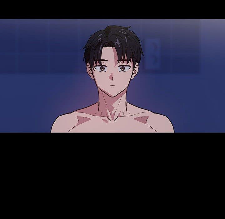第44话 - 第92.jpg页
