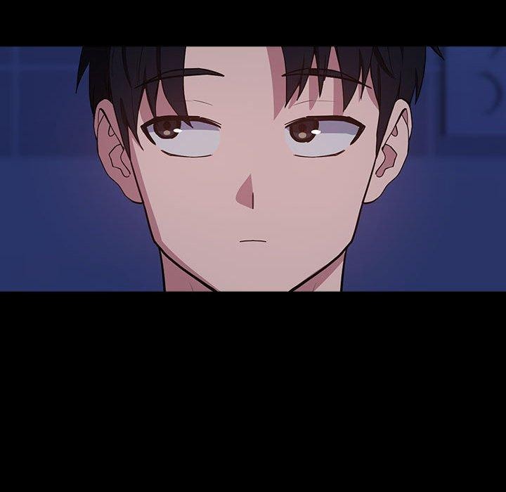 第44话 - 第94.jpg页