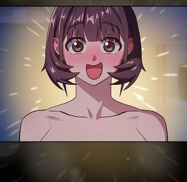 第44话 - 第100.jpg页