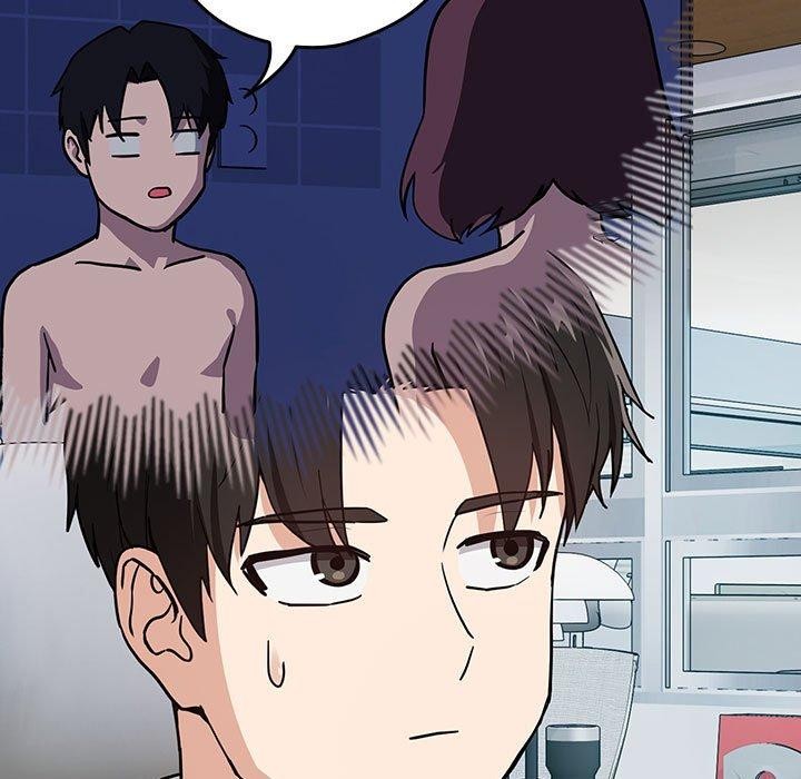 第44话 - 第104.jpg页