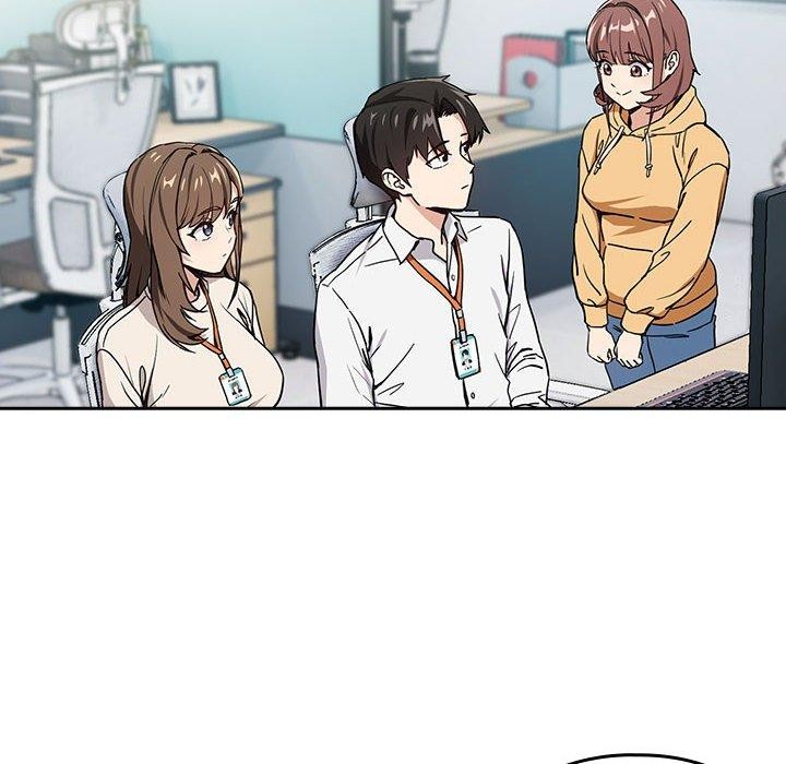 第44话 - 第107.jpg页