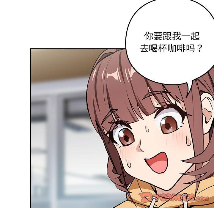 第44话 - 第108.jpg页
