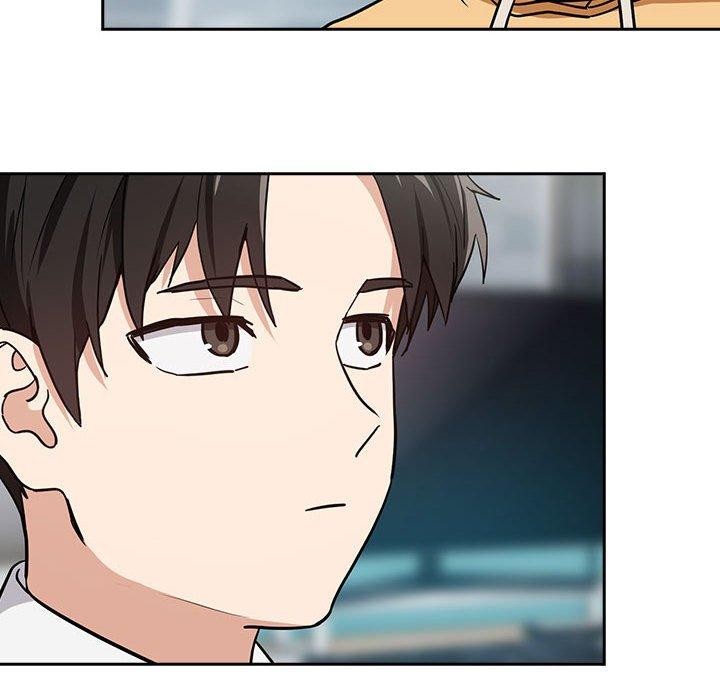 第44话 - 第109.jpg页