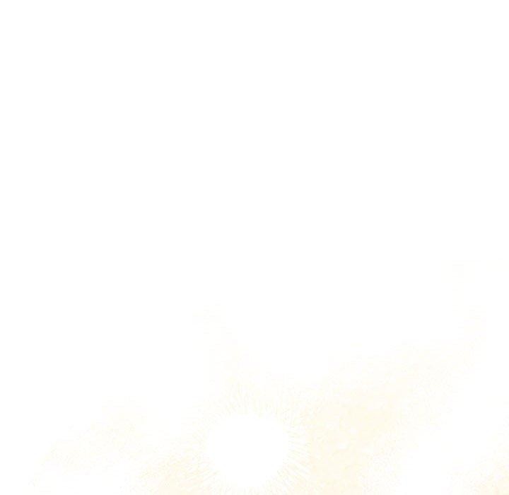 第44话 - 第117.jpg页