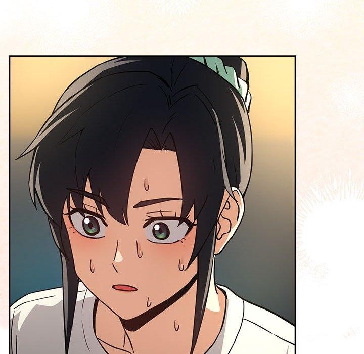 第44话 - 第118.jpg页