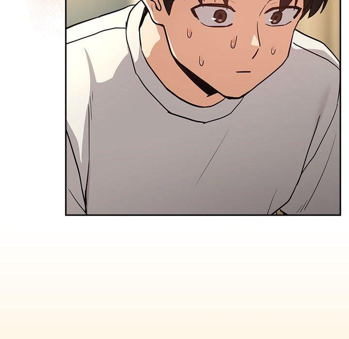 第44话 - 第120.jpg页