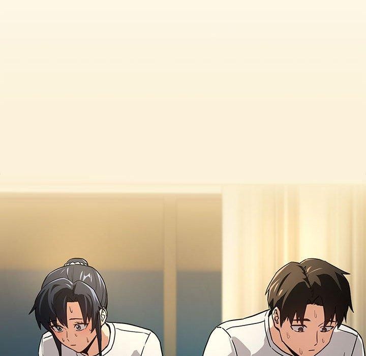 第44话 - 第121.jpg页