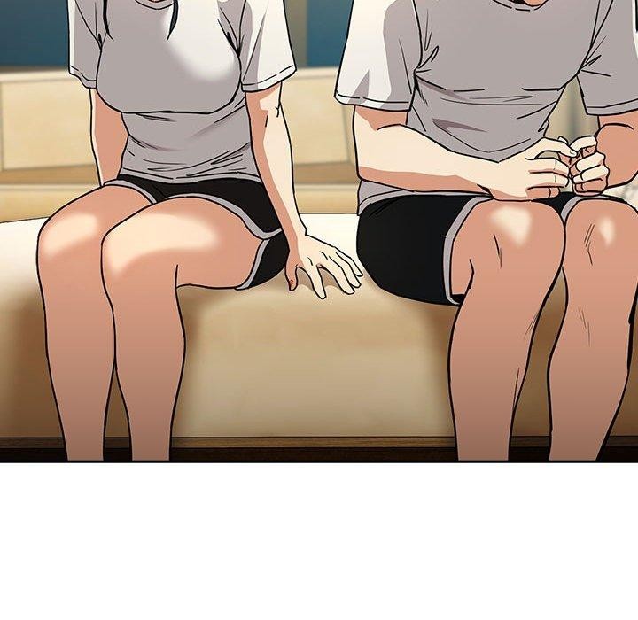第44话 - 第122.jpg页