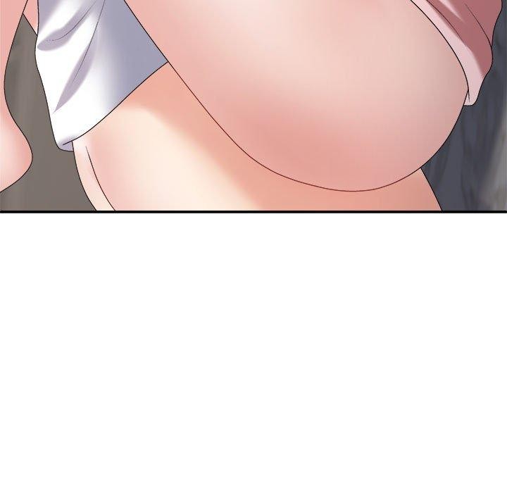 第37话 - 第11.jpg页