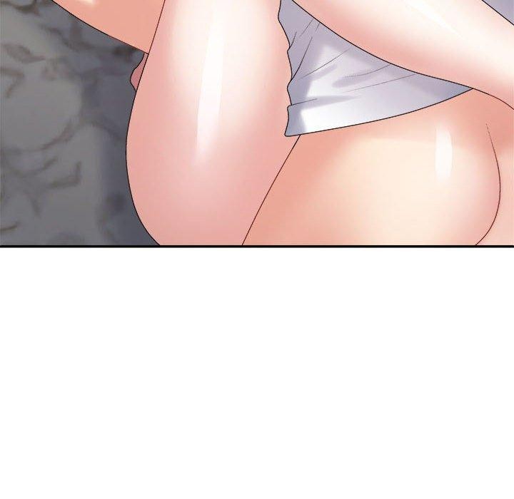 第37话 - 第24.jpg页