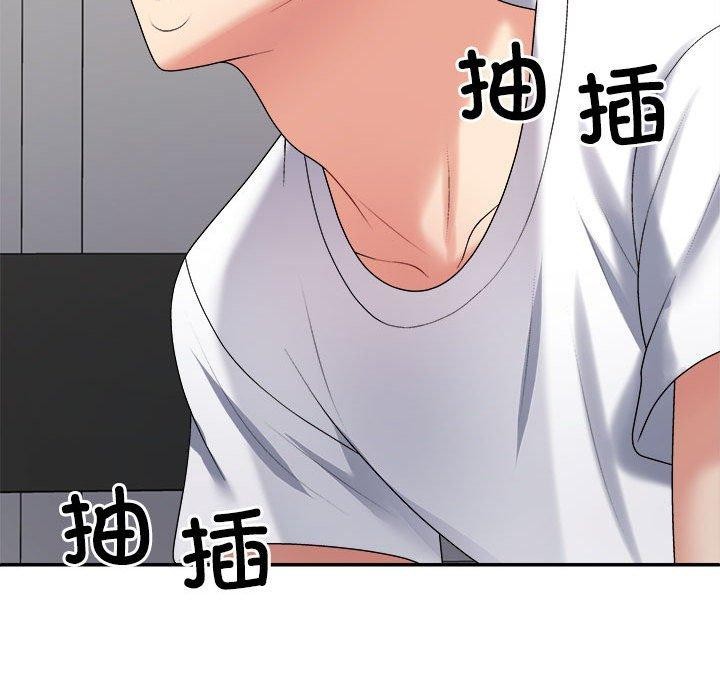 第37话 - 第40.jpg页