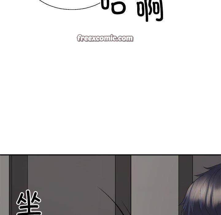 第37话 - 第60.jpg页
