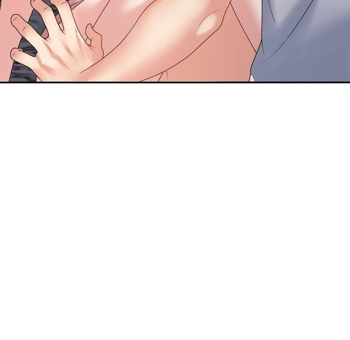 第37话 - 第62.jpg页