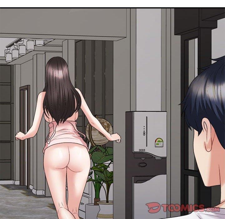 第37话 - 第63.jpg页