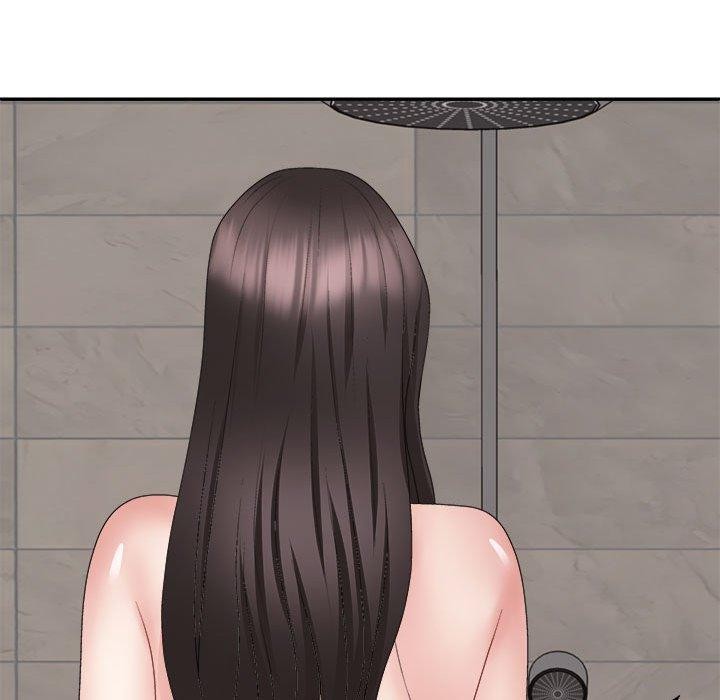 第37话 - 第72.jpg页