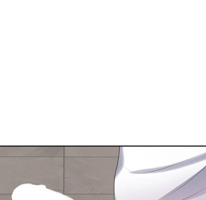 第37话 - 第74.jpg页