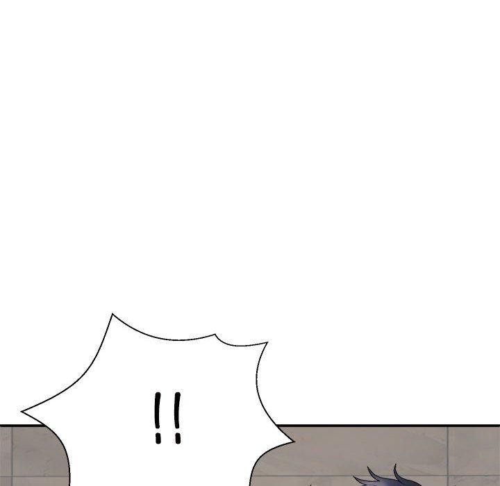 第37话 - 第76.jpg页