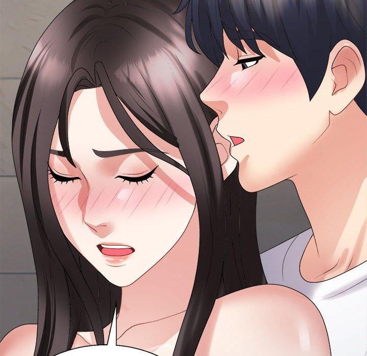 第37话 - 第82.jpg页