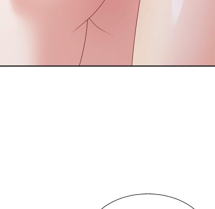 第37话 - 第85.jpg页