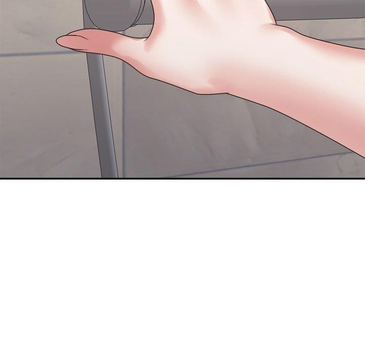 第37话 - 第108.jpg页