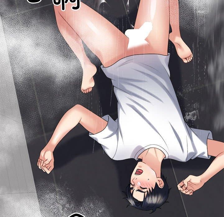 第37话 - 第128.jpg页