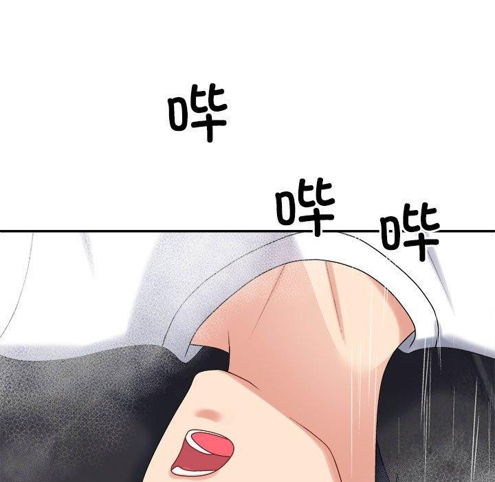 第37话 - 第130.jpg页