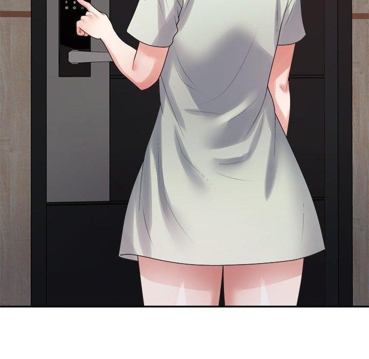第37话 - 第133.jpg页