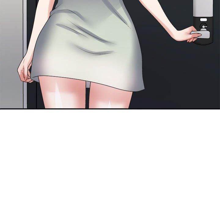 第37话 - 第140.jpg页