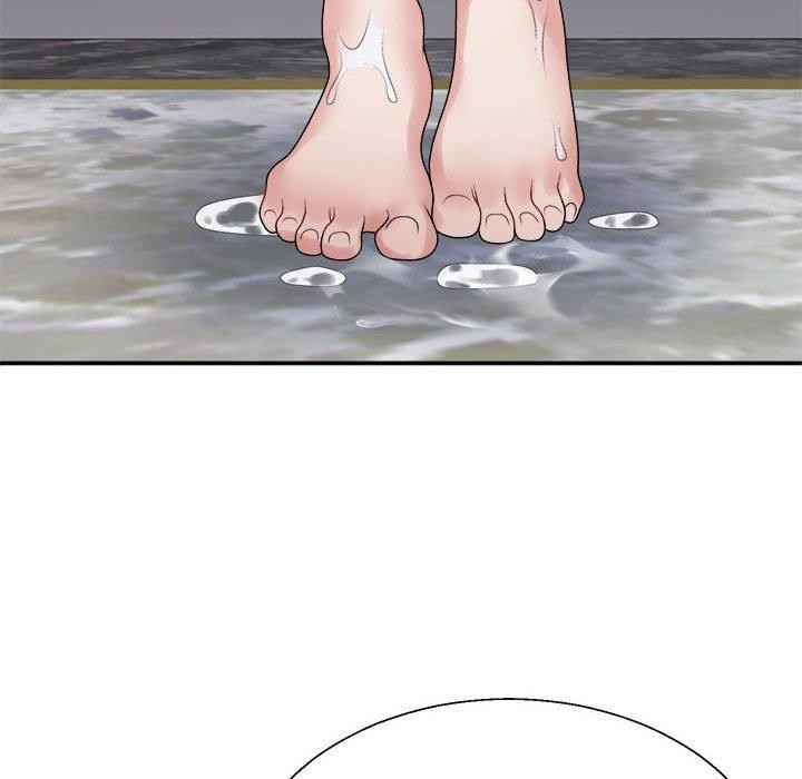第37话 - 第145.jpg页