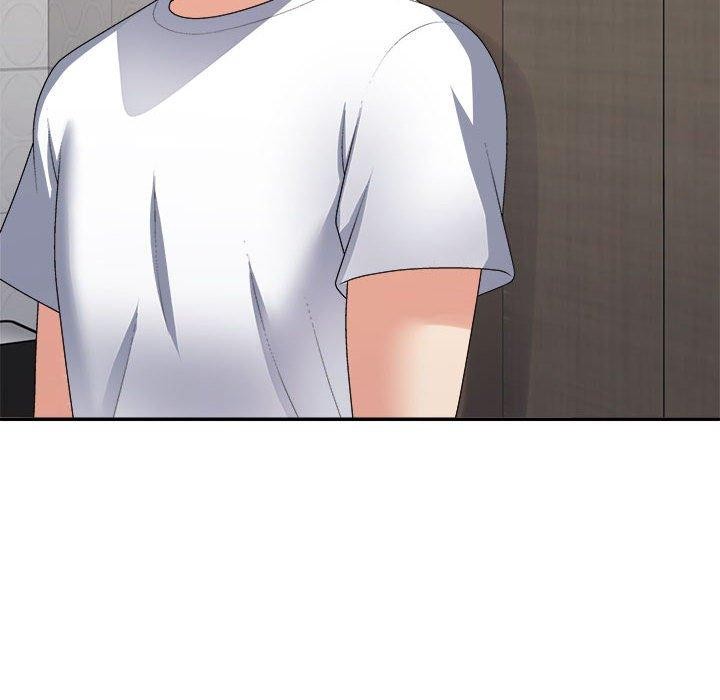 第37话 - 第147.jpg页