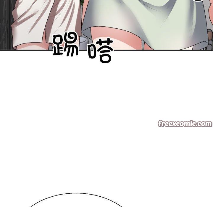 第37话 - 第150.jpg页