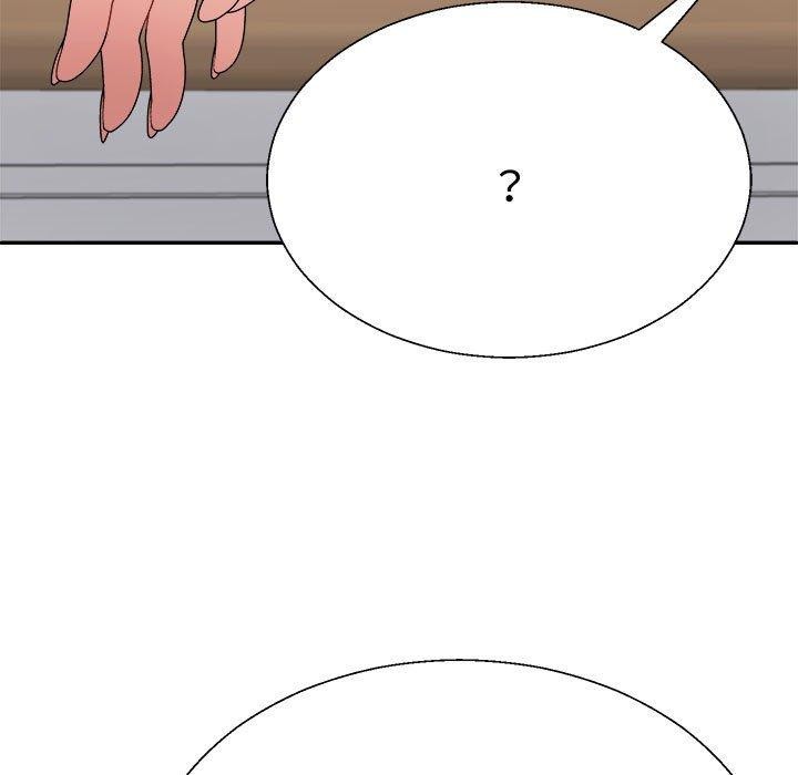 第37话 - 第152.jpg页