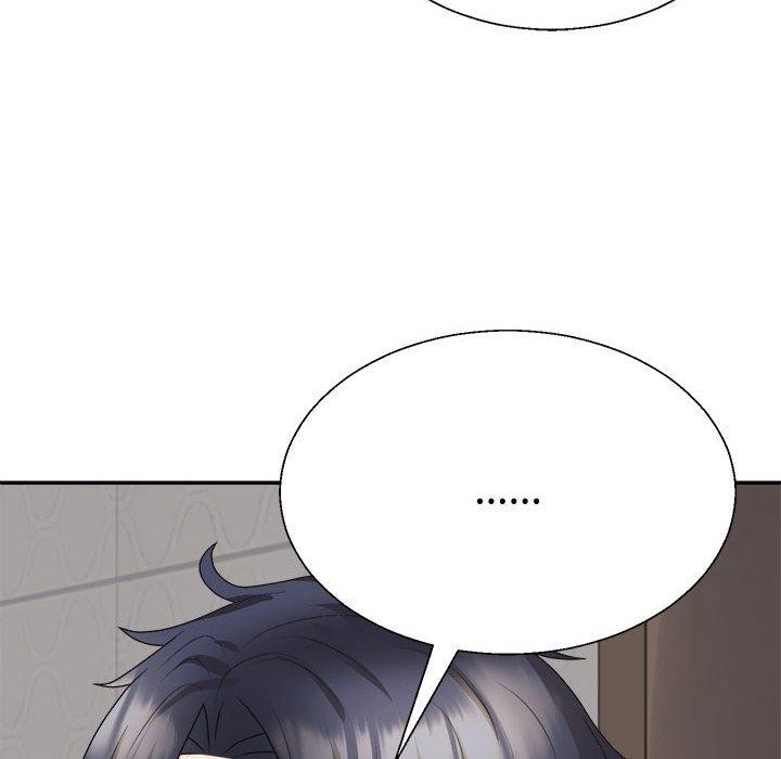 第37话 - 第155.jpg页