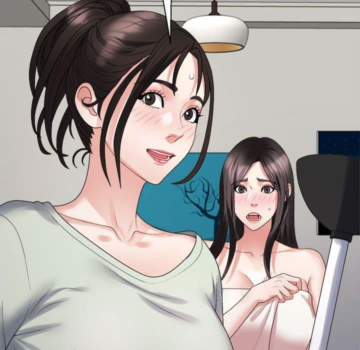 第37话 - 第163.jpg页