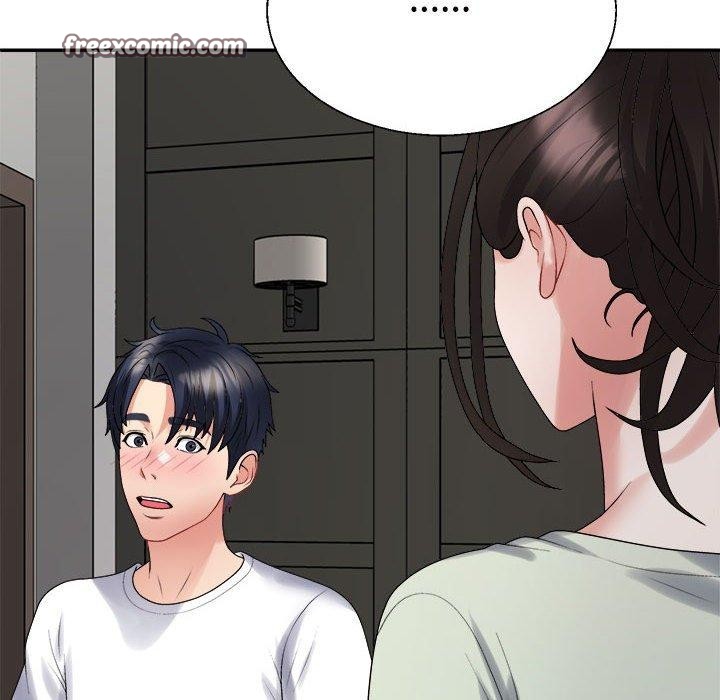 第37话 - 第165.jpg页