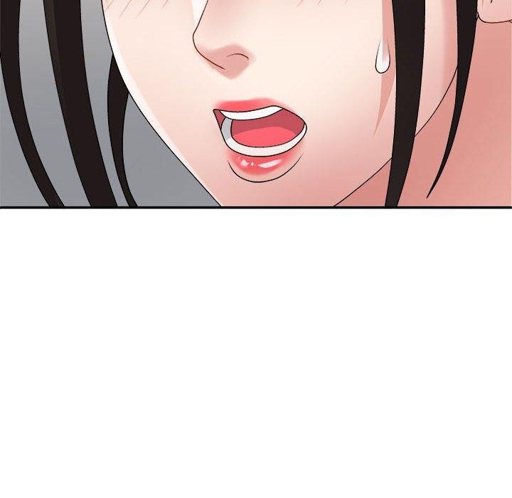 第37话 - 第173.jpg页