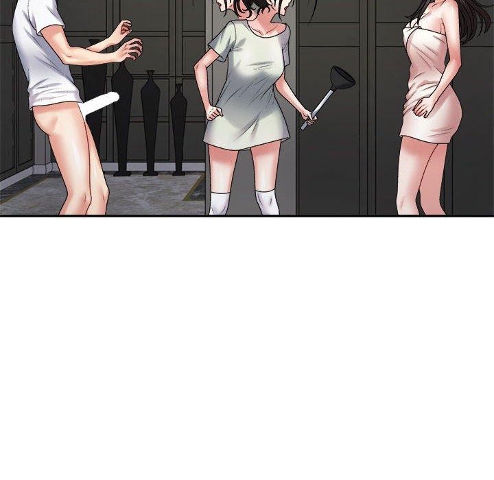 第37话 - 第175.jpg页