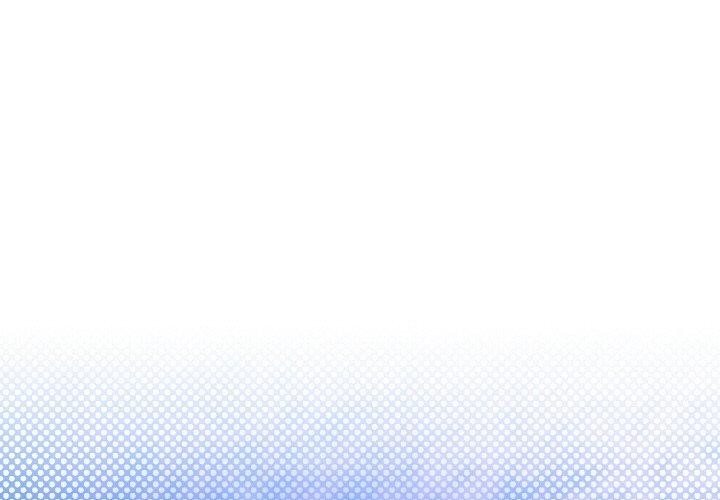 第13话 - 第1.jpg页