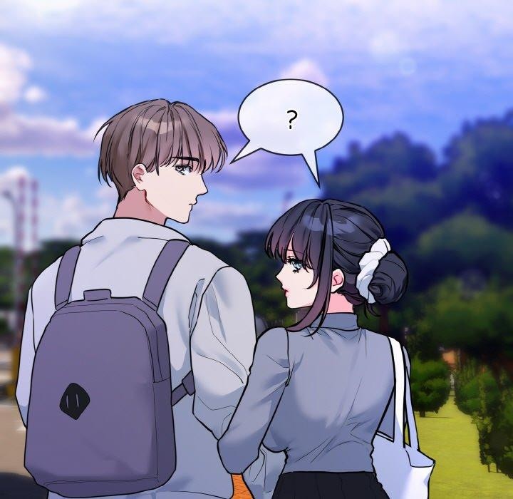 第13话 - 第5.jpg页
