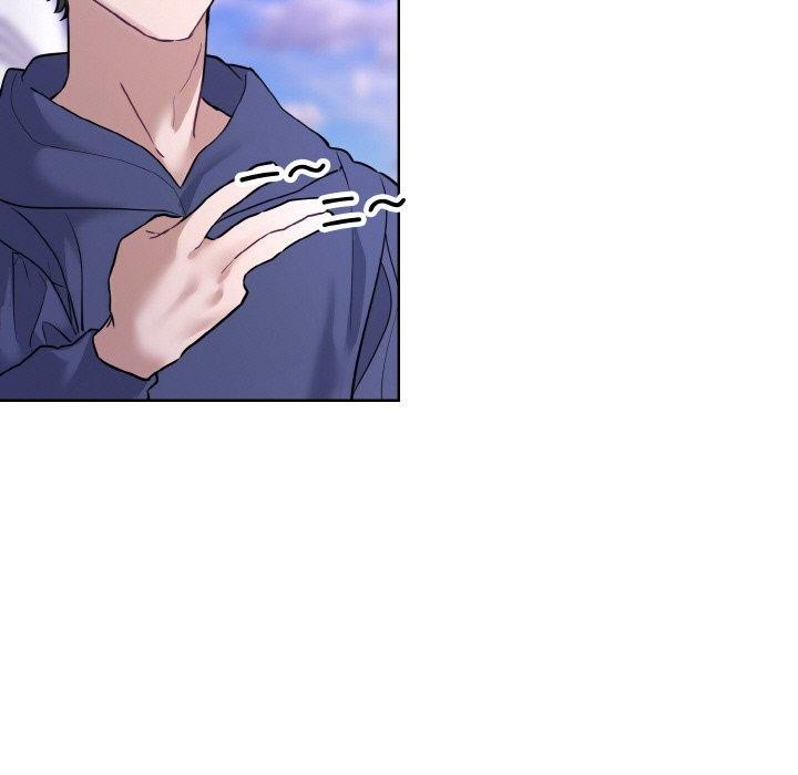 第13话 - 第9.jpg页